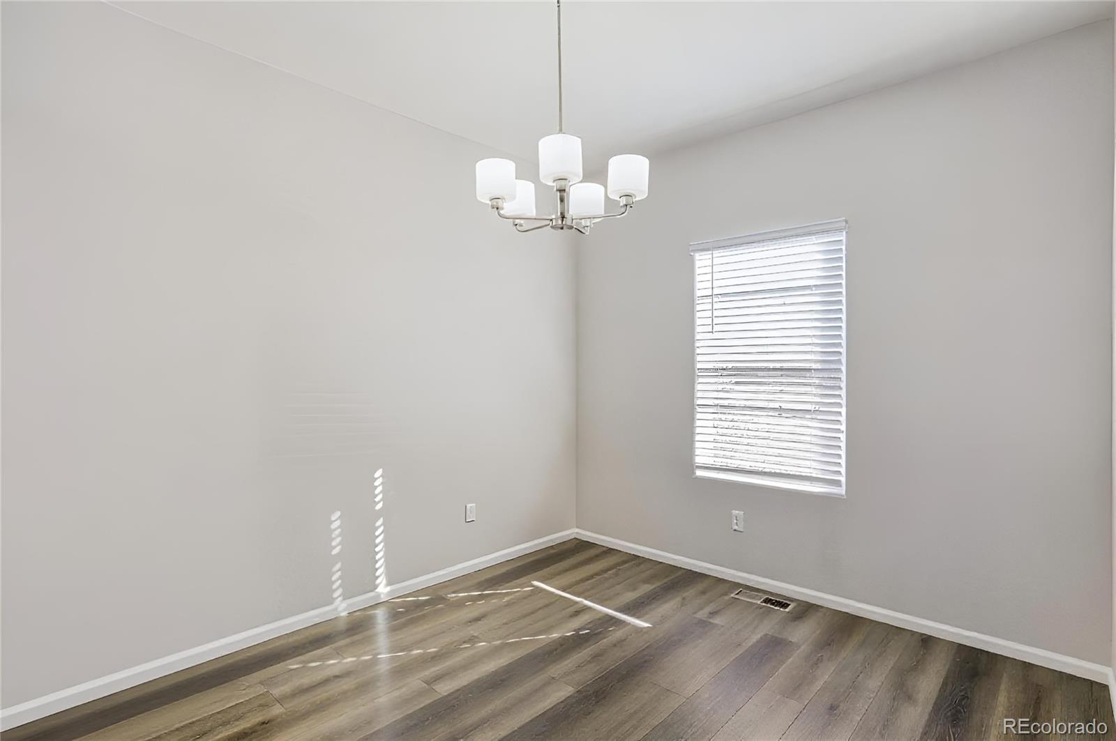 7002 Shavano Circle Frederick CO 80504