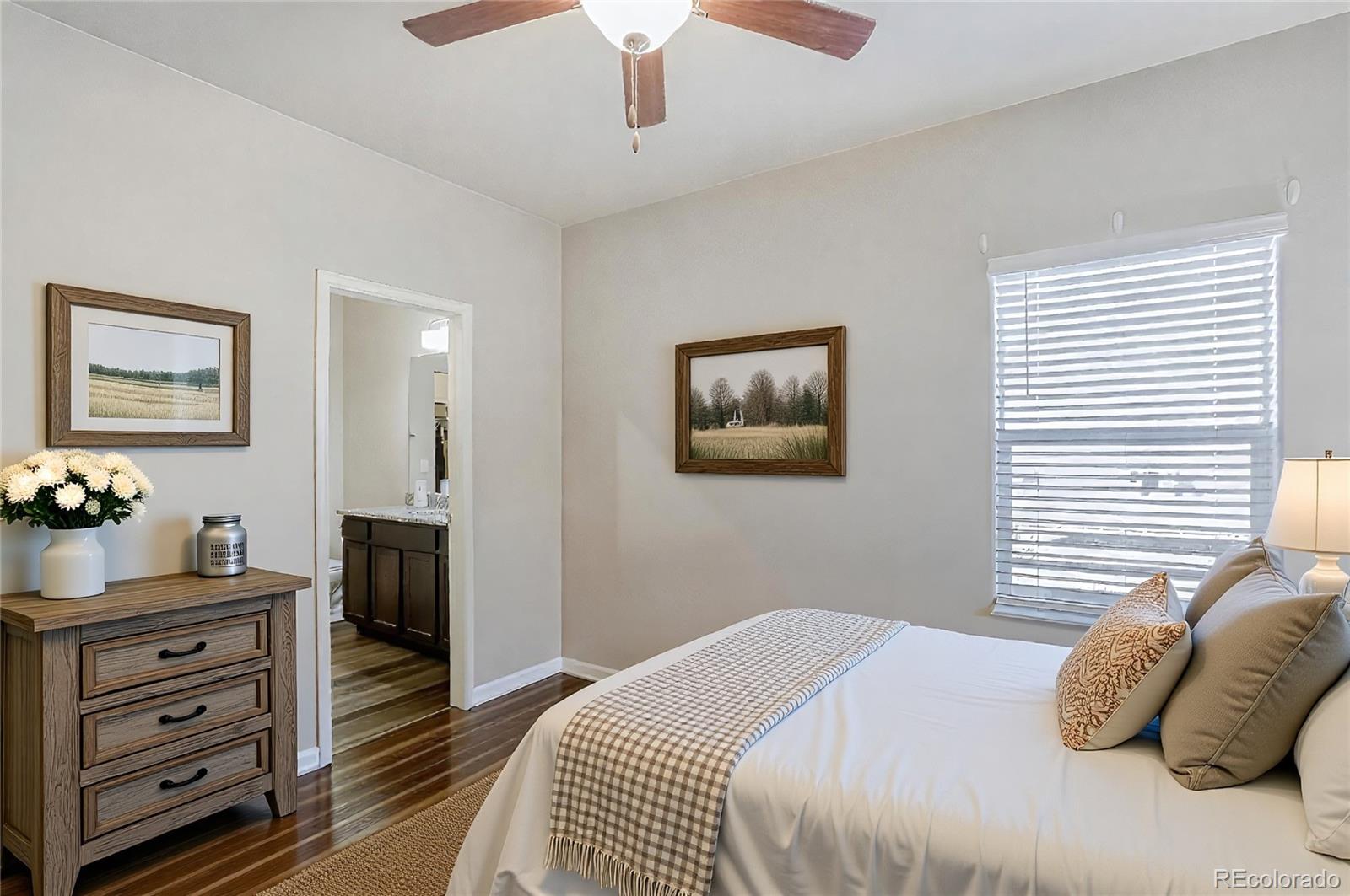 7002 Shavano Circle Frederick CO 80504