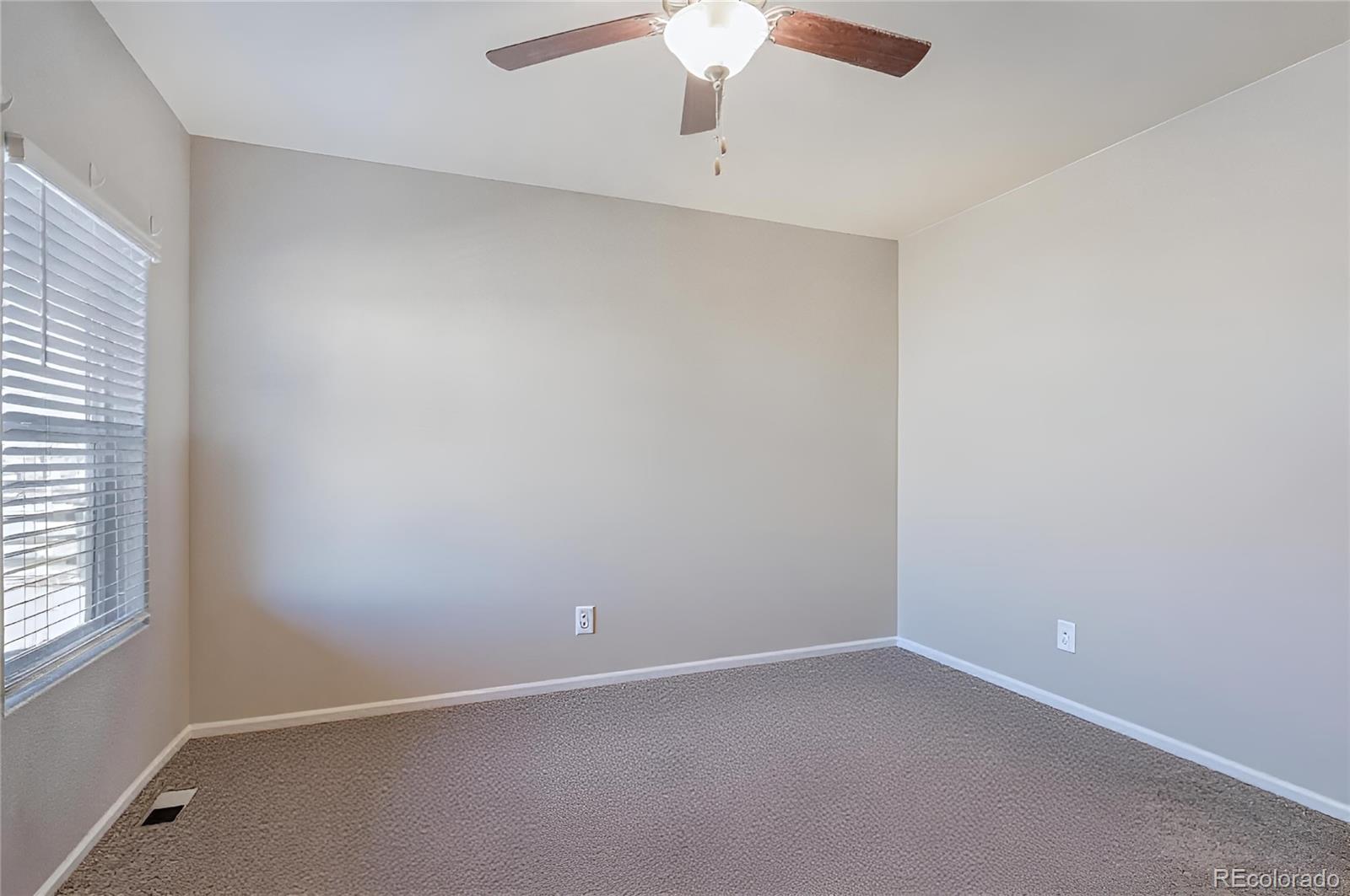 7002 Shavano Circle Frederick CO 80504