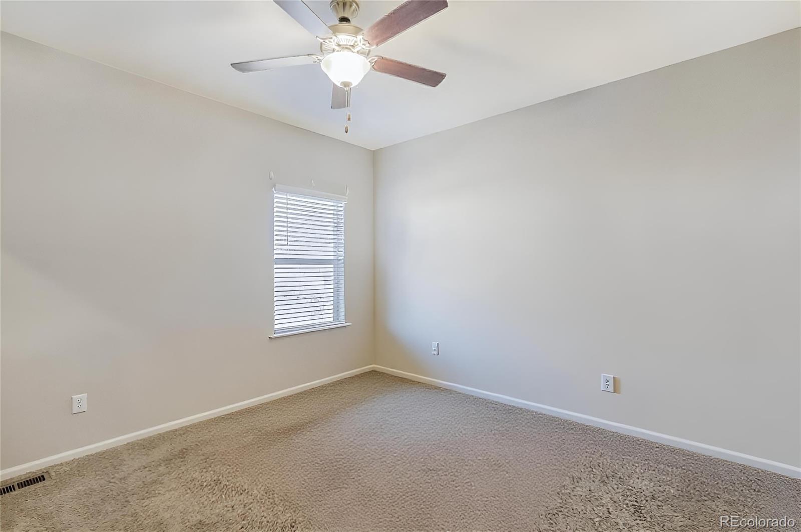 7002 Shavano Circle Frederick CO 80504