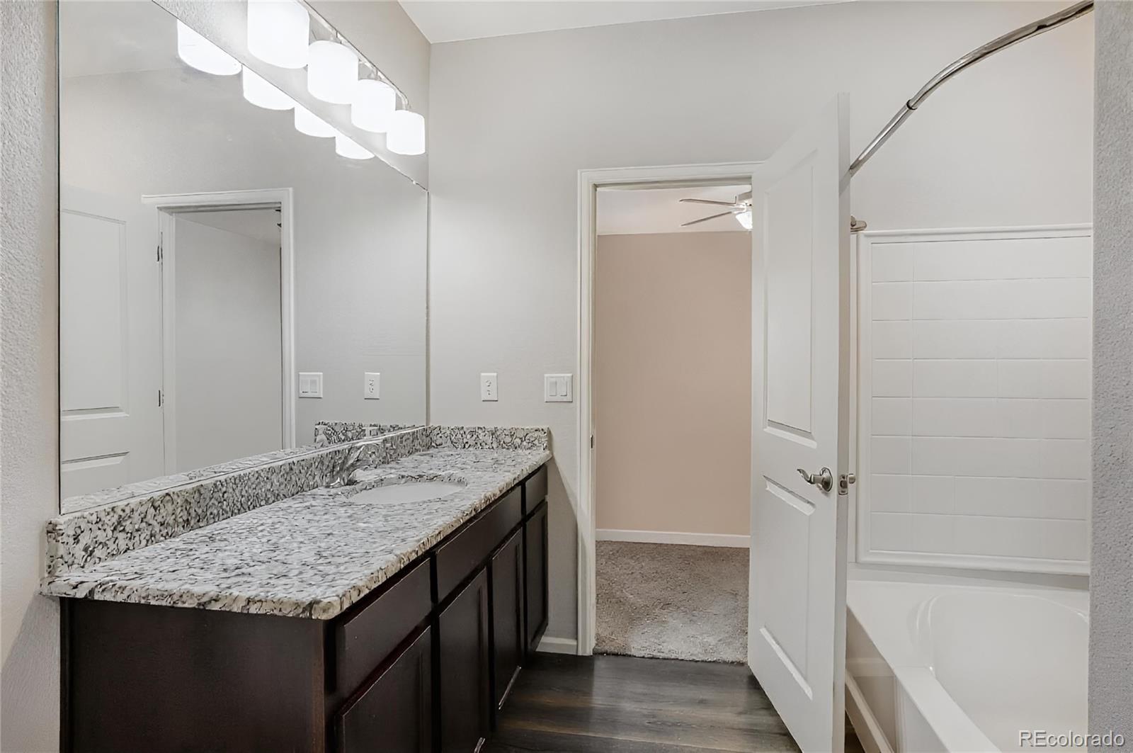 7002 Shavano Circle Frederick CO 80504