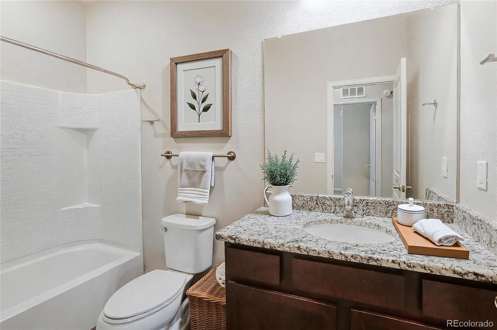 7002 Shavano Circle Frederick CO 80504