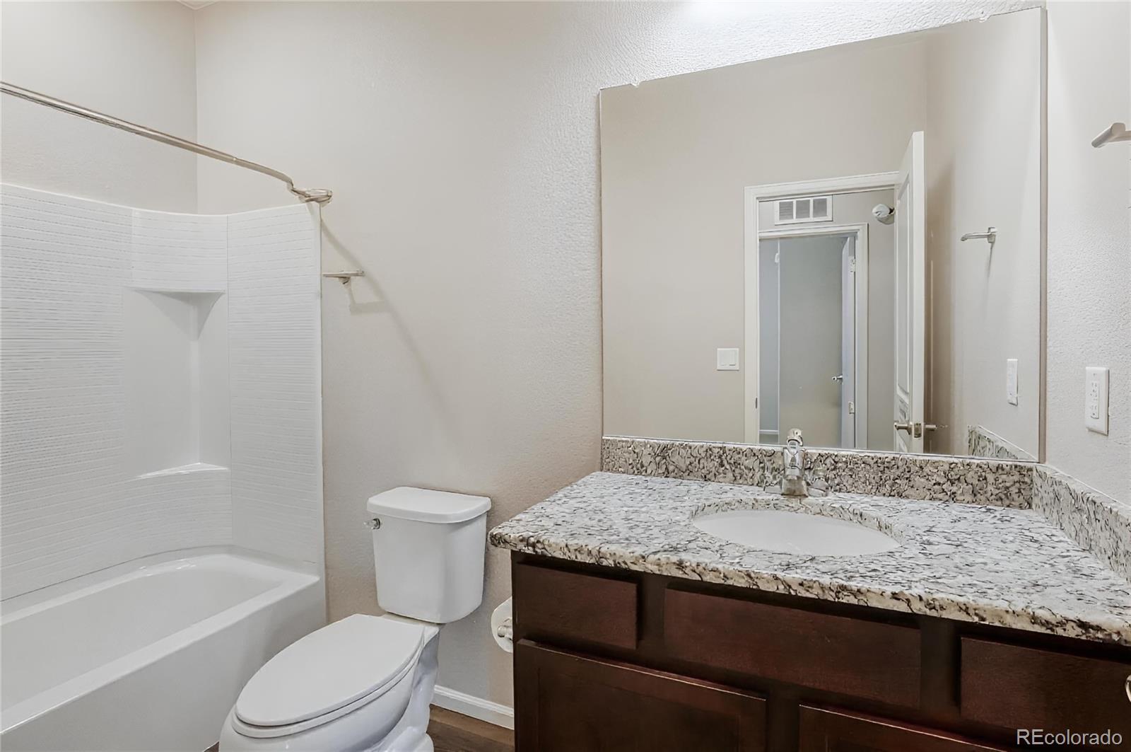 7002 Shavano Circle Frederick CO 80504