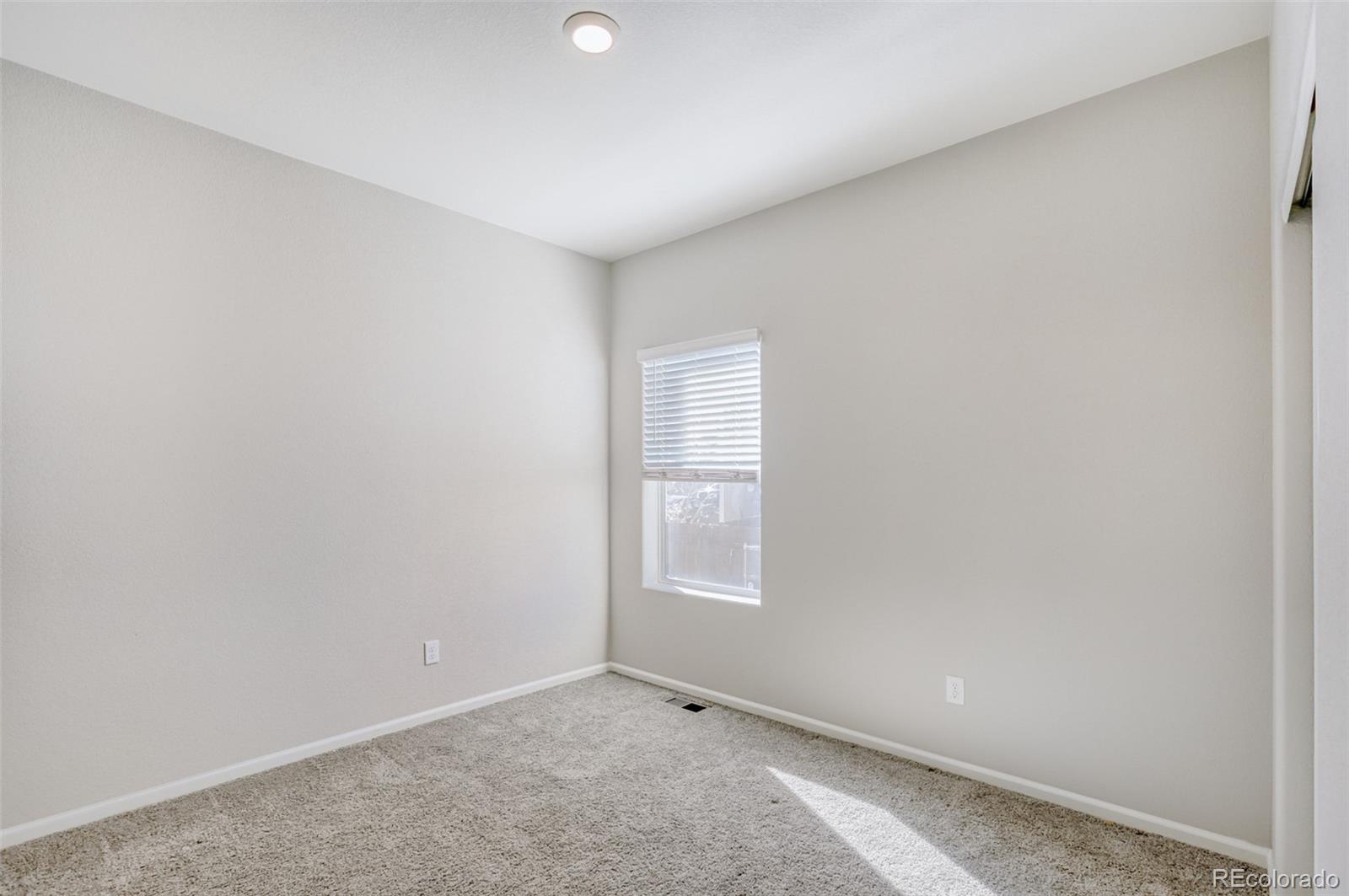 7002 Shavano Circle Frederick CO 80504