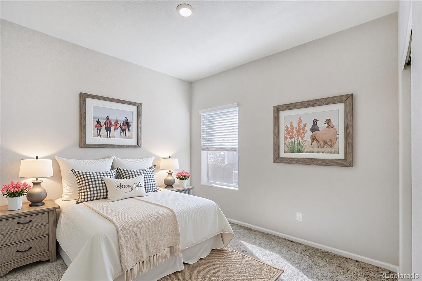 7002 Shavano Circle Frederick CO 80504