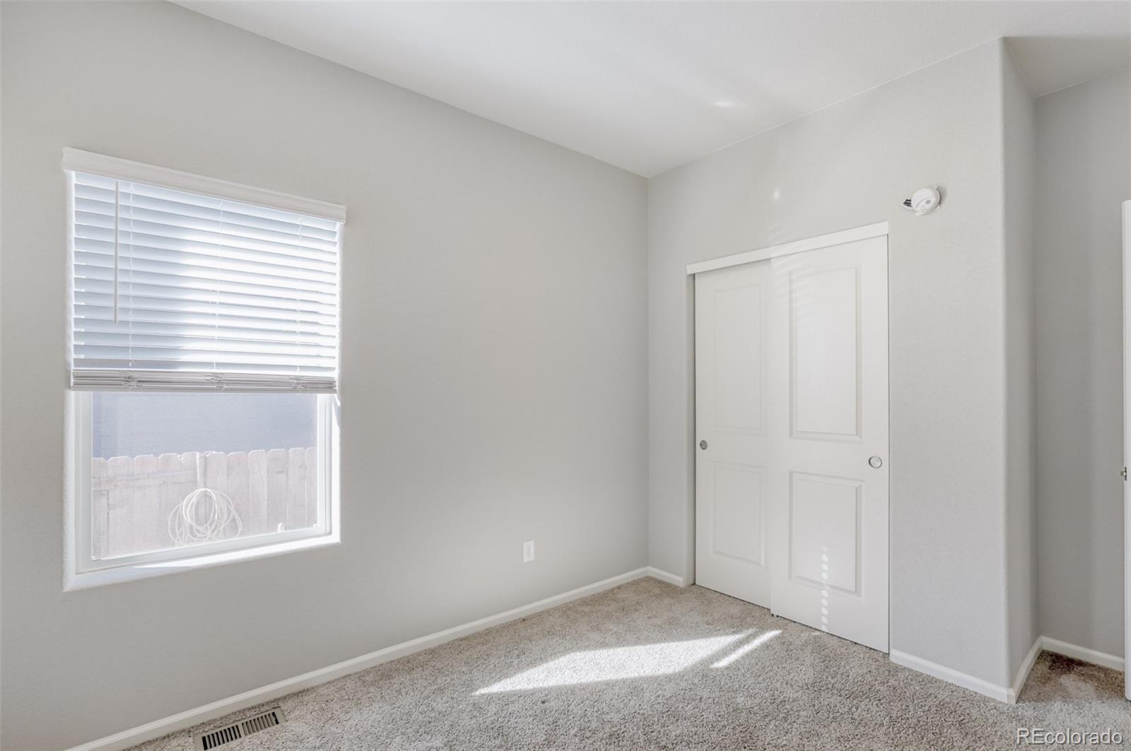 7002 Shavano Circle Frederick CO 80504