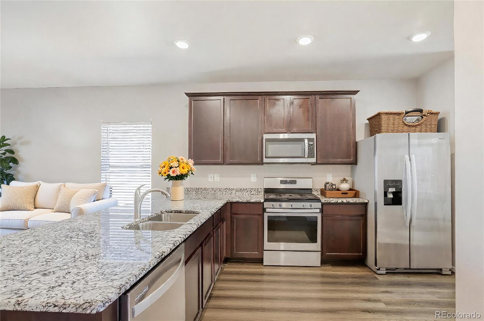 7002 Shavano Circle Frederick CO 80504