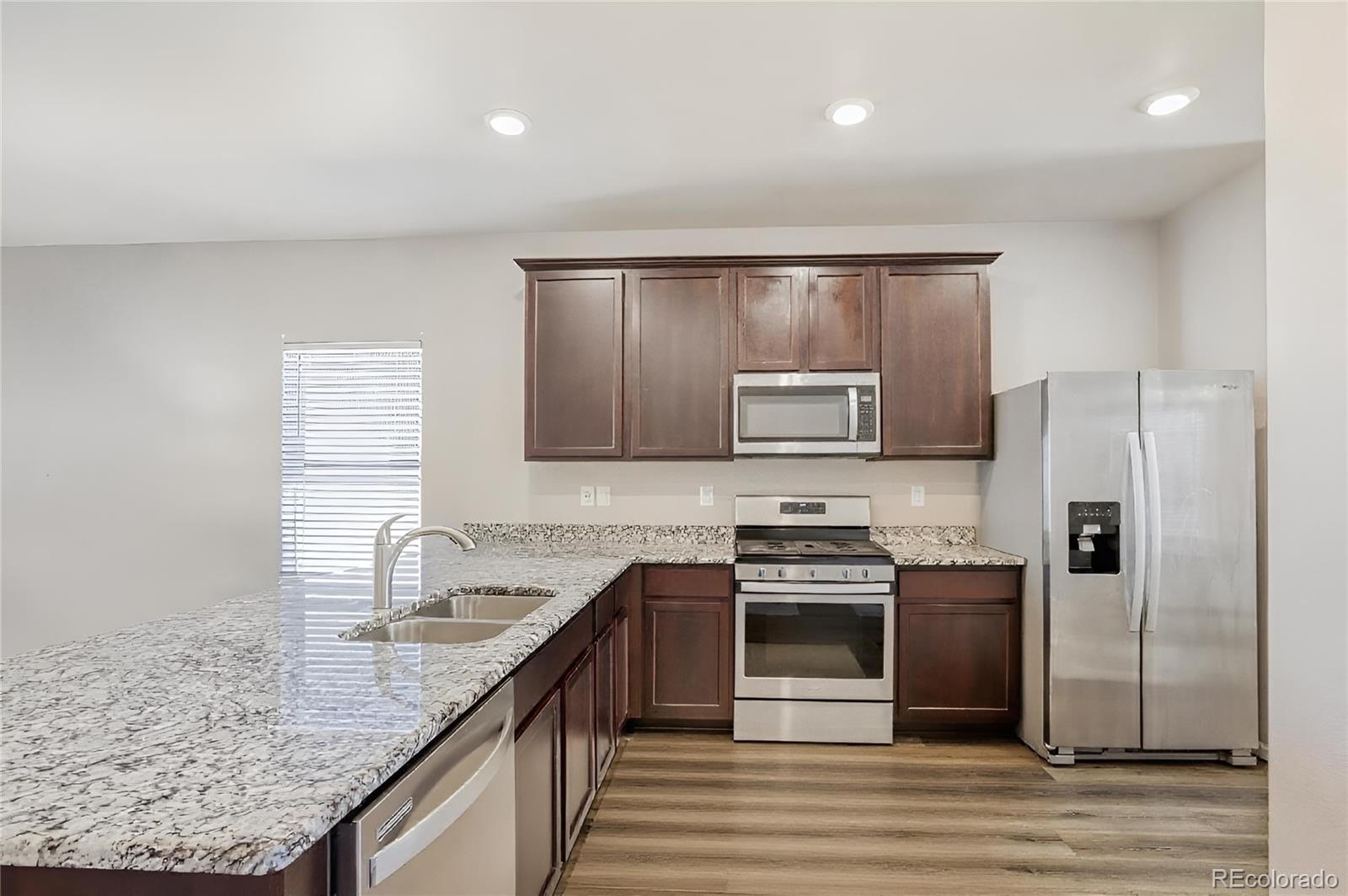 7002 Shavano Circle Frederick CO 80504