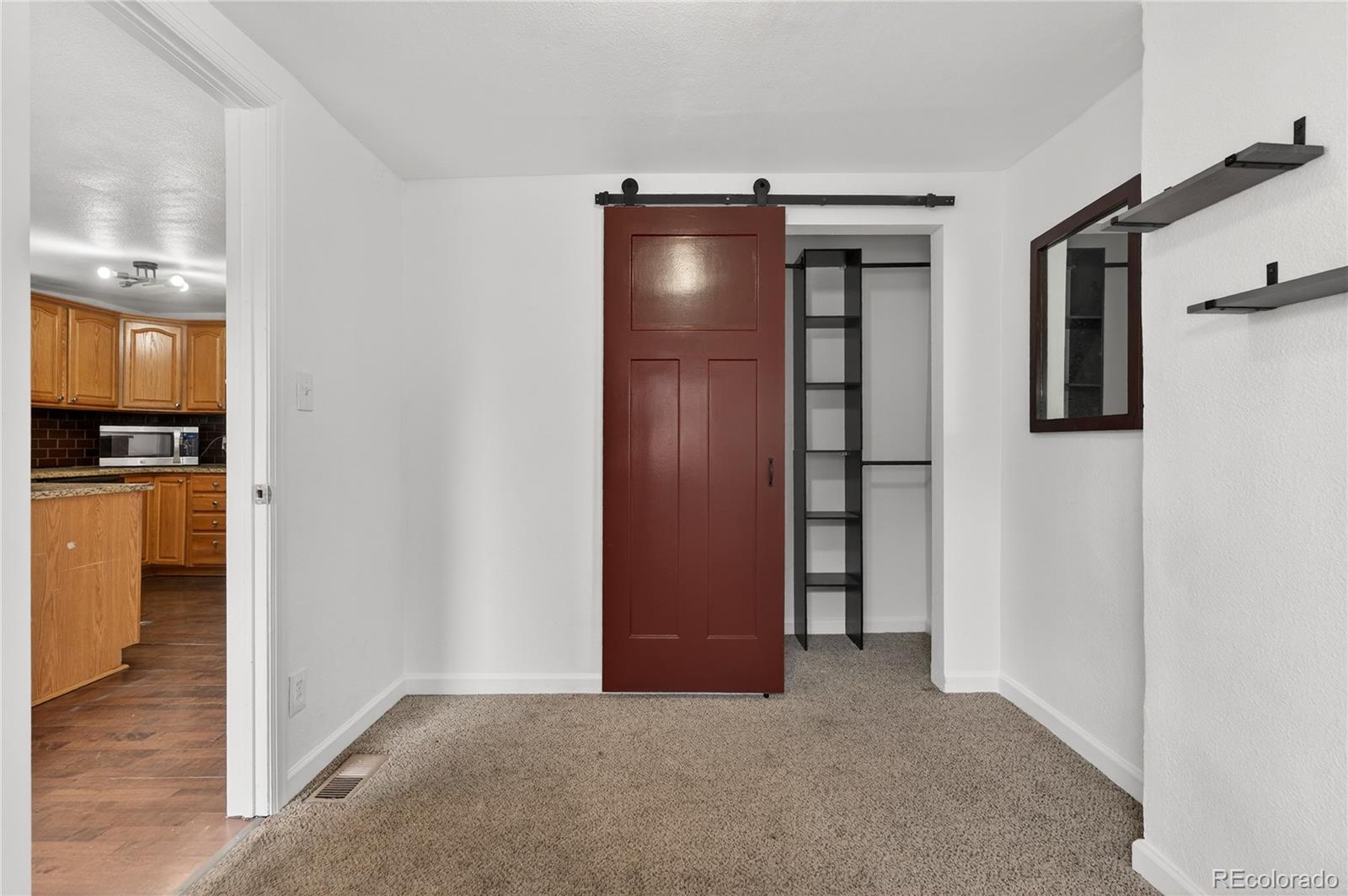 4220 Pecos Street Denver CO 80211