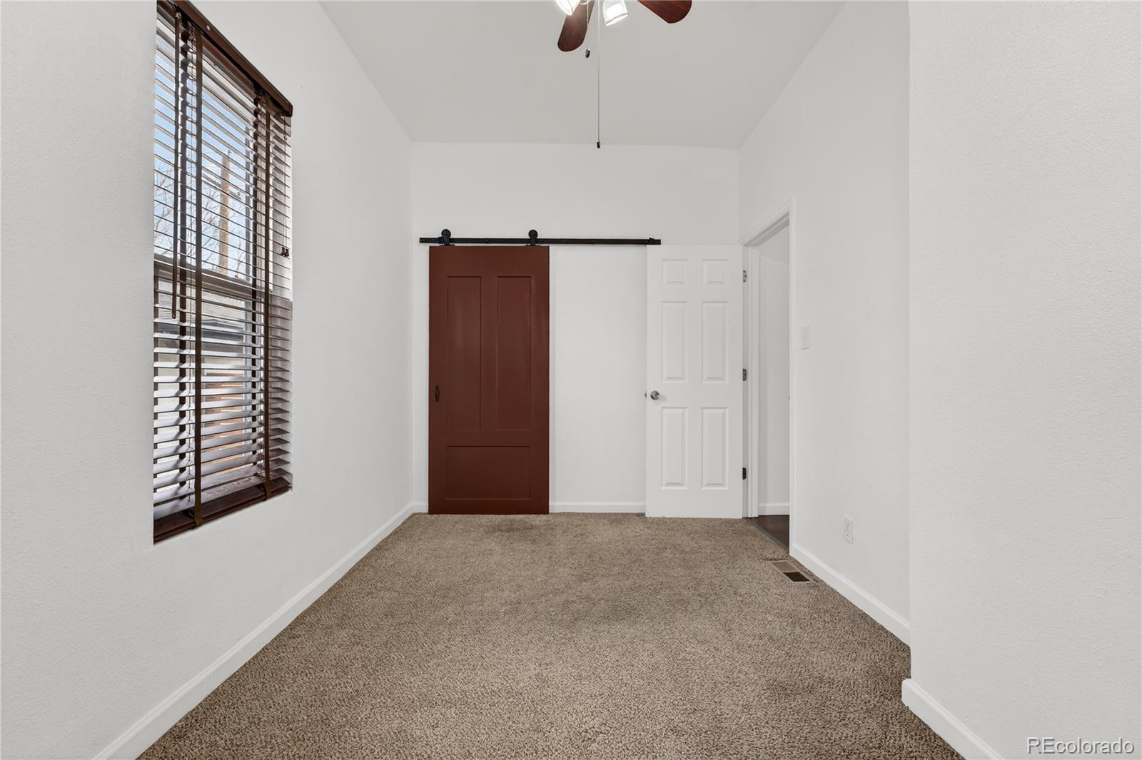 4220 Pecos Street Denver CO 80211