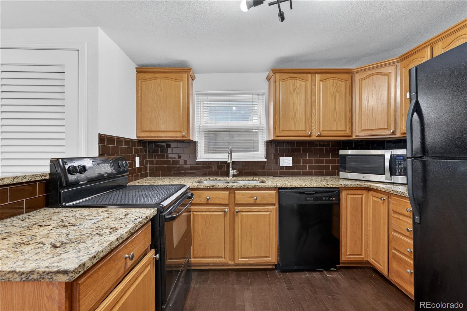 4220 Pecos Street Denver CO 80211