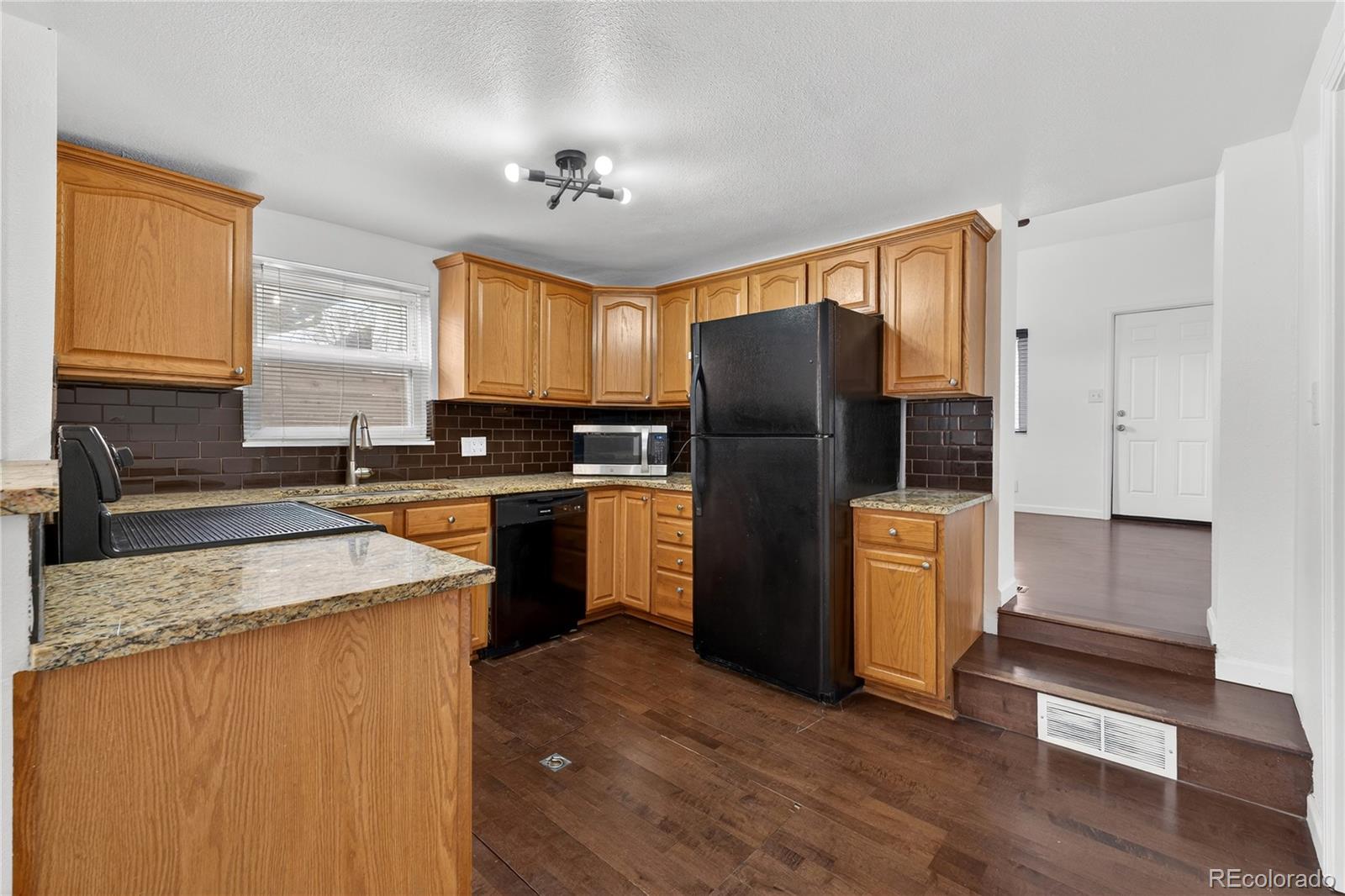4220 Pecos Street Denver CO 80211