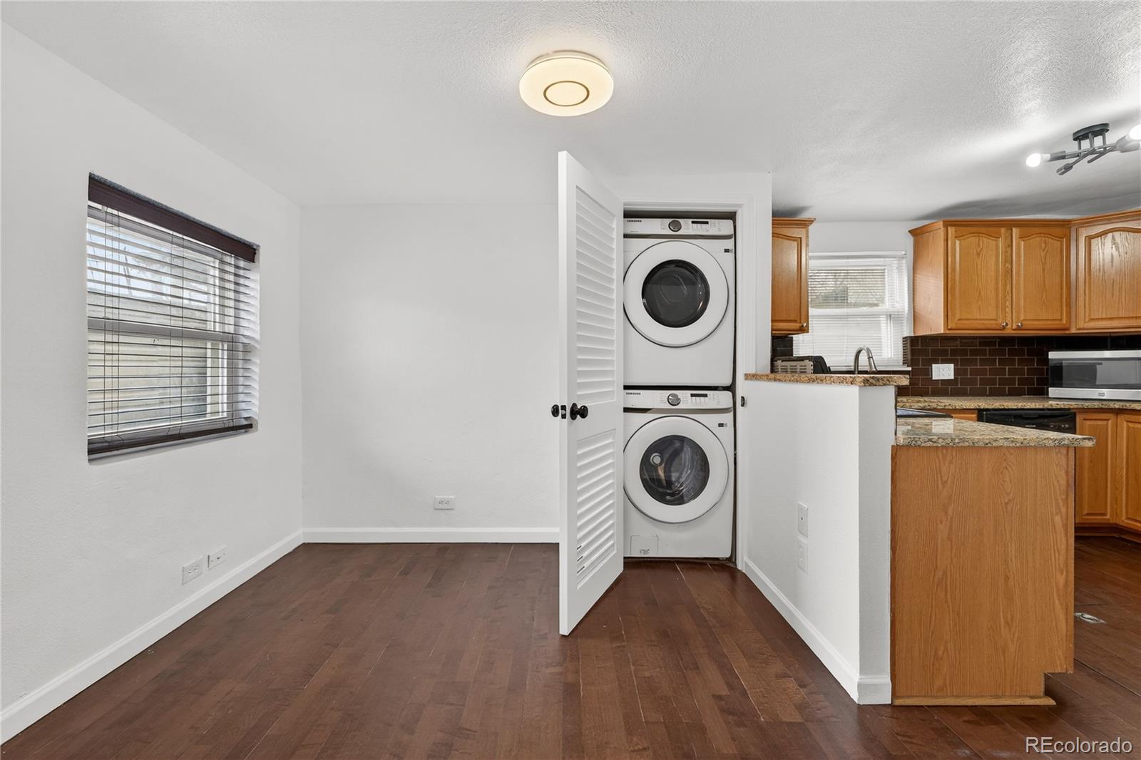 4220 Pecos Street Denver CO 80211