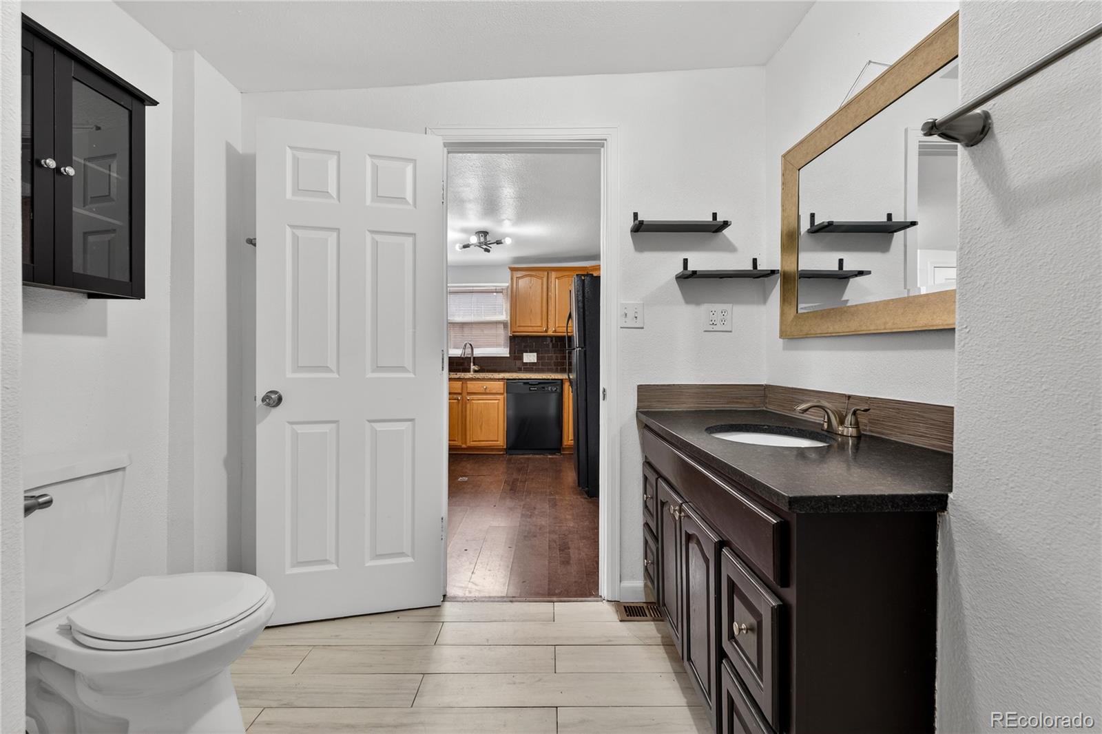 4220 Pecos Street Denver CO 80211
