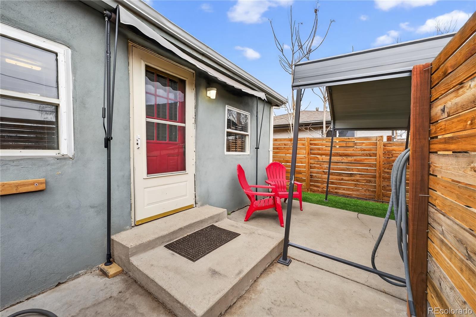 4220 Pecos Street Denver CO 80211