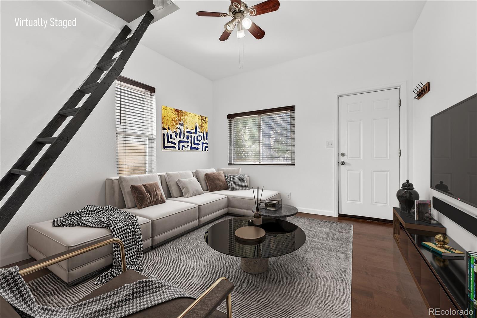 4220 Pecos Street Denver CO 80211
