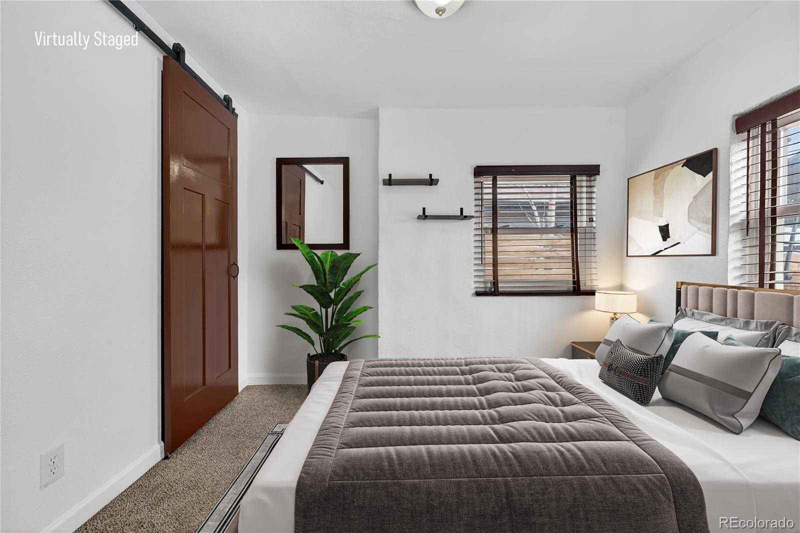 4220 Pecos Street Denver CO 80211