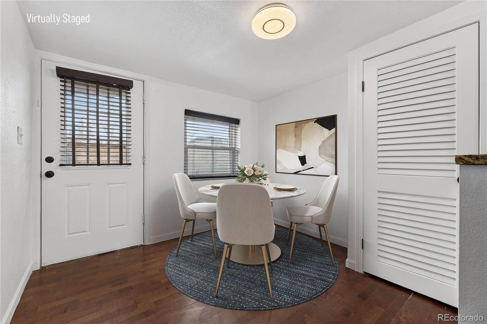 4220 Pecos Street Denver CO 80211