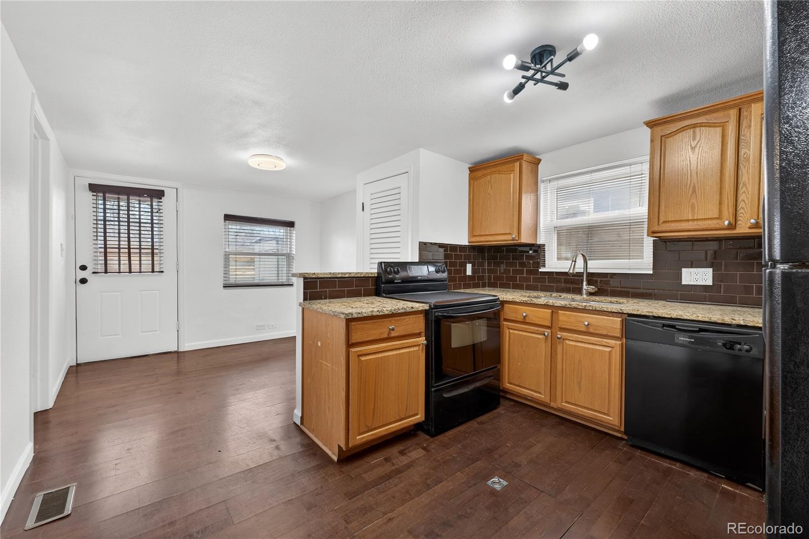 4220 Pecos Street Denver CO 80211