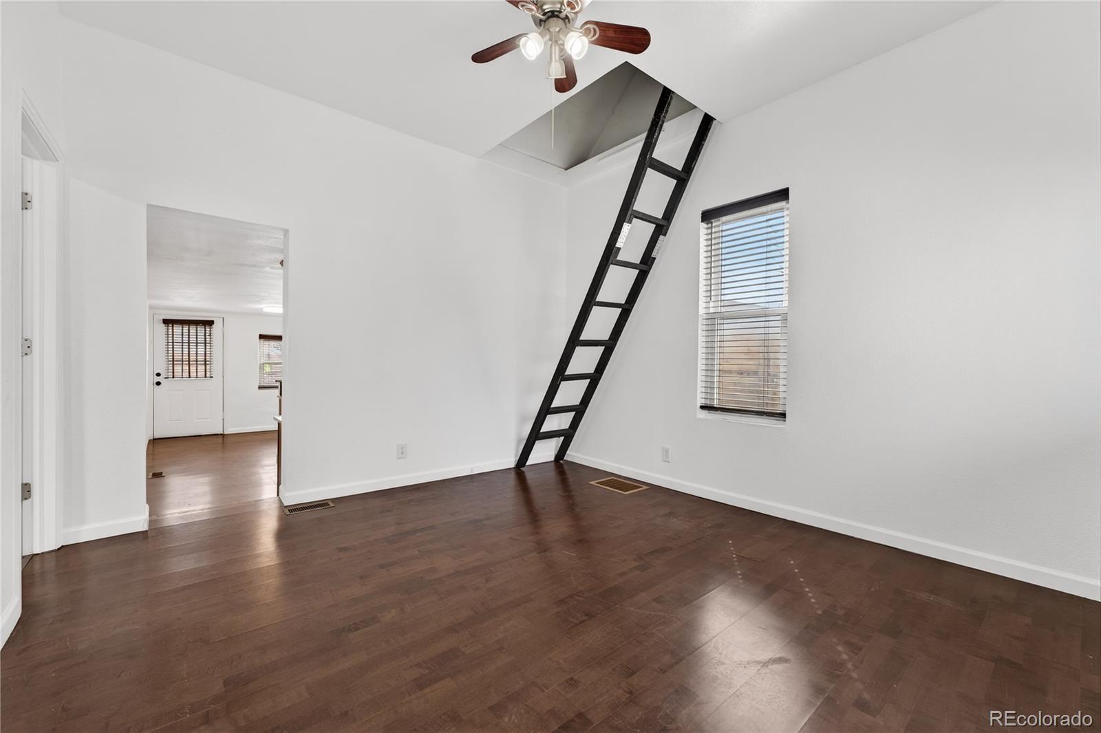 4220 Pecos Street Denver CO 80211