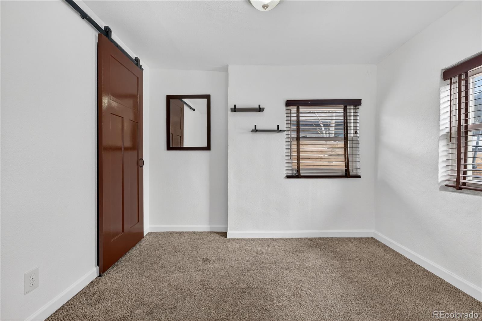 4220 Pecos Street Denver CO 80211