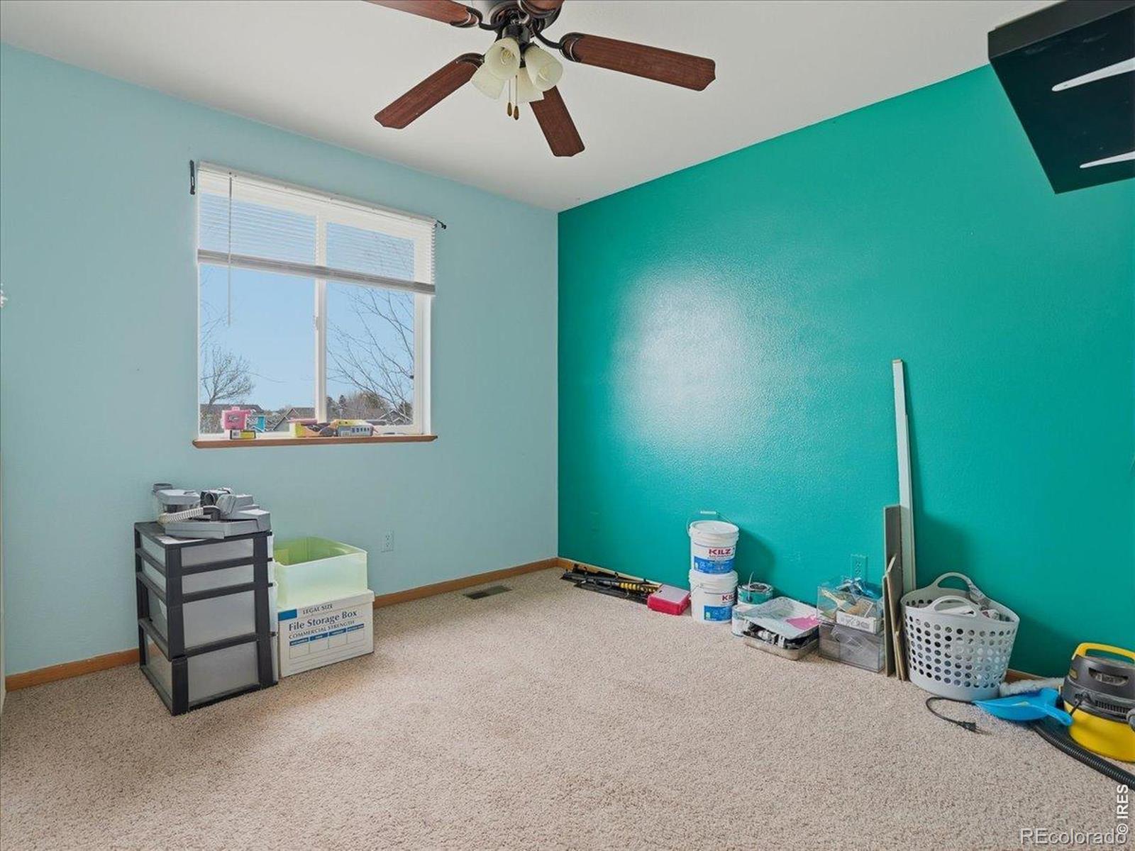 2215 Nicholas Drive Johnstown CO 80534