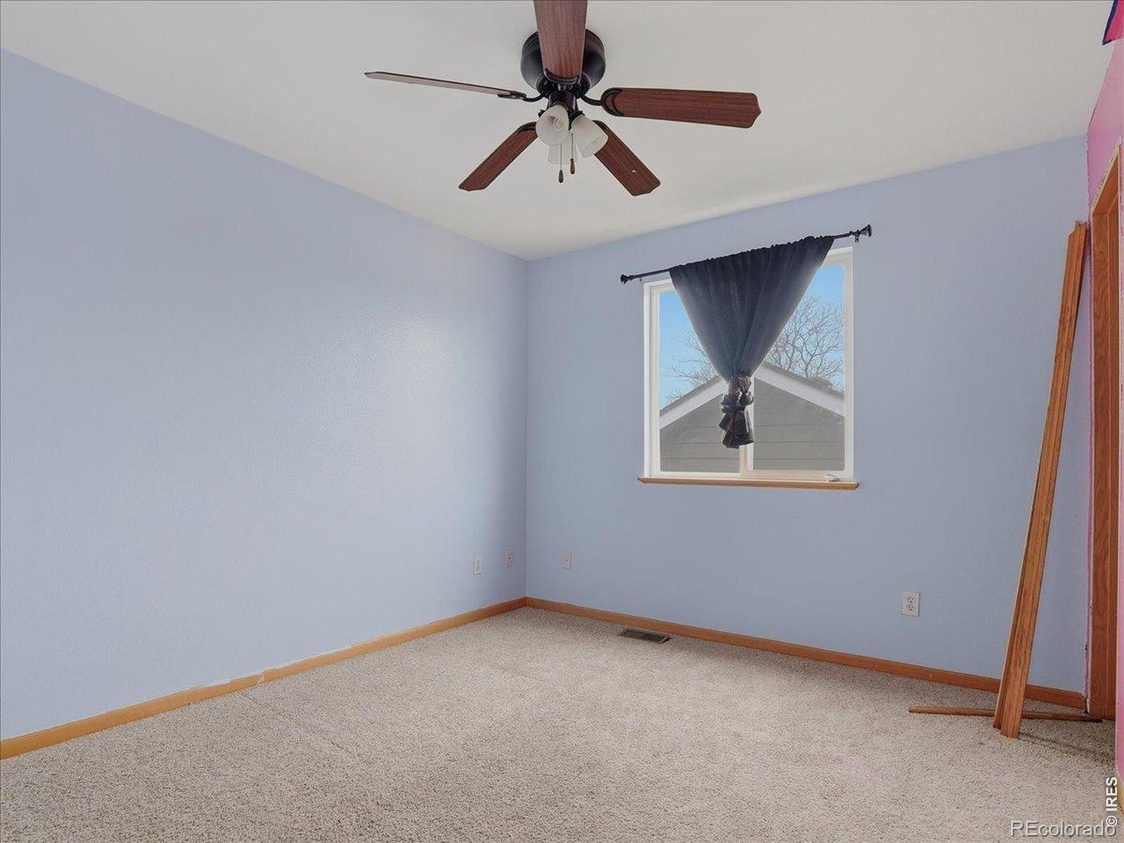 2215 Nicholas Drive Johnstown CO 80534