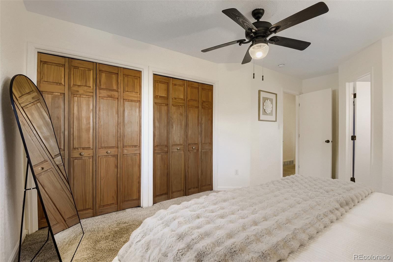 3038 S Akron Court Denver CO 80231