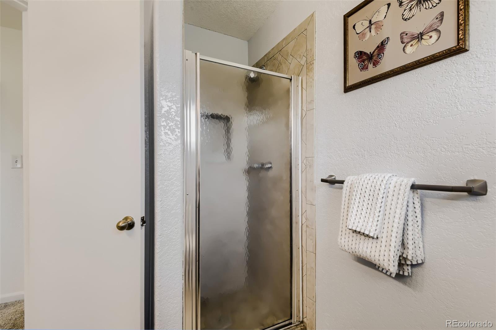3038 S Akron Court Denver CO 80231