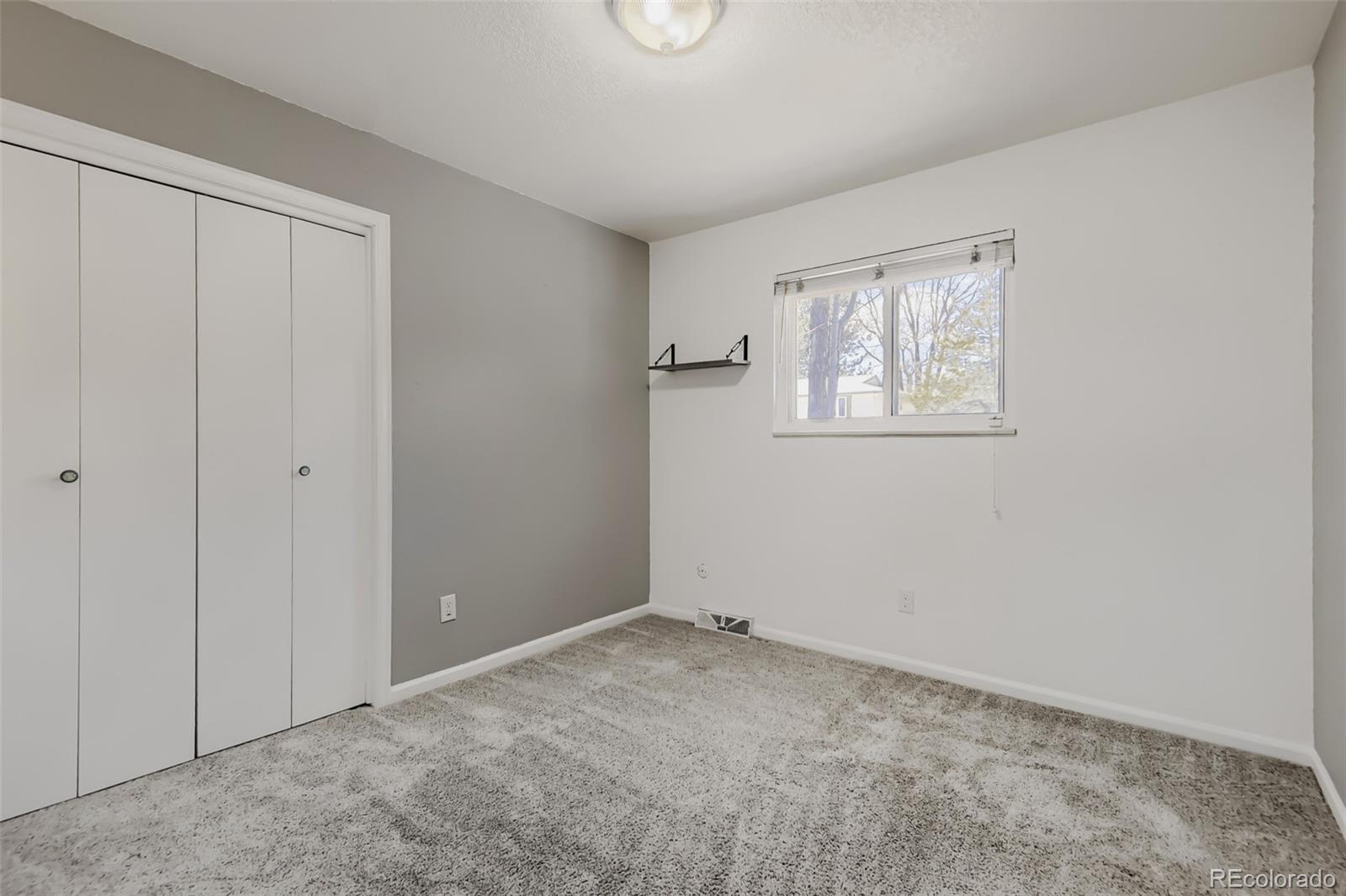 3038 S Akron Court Denver CO 80231