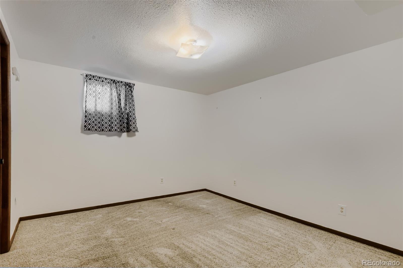 3038 S Akron Court Denver CO 80231