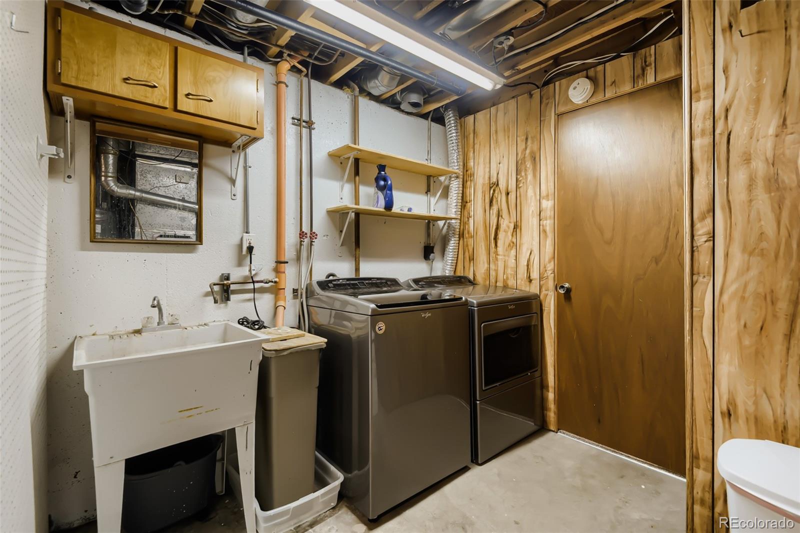 3038 S Akron Court Denver CO 80231