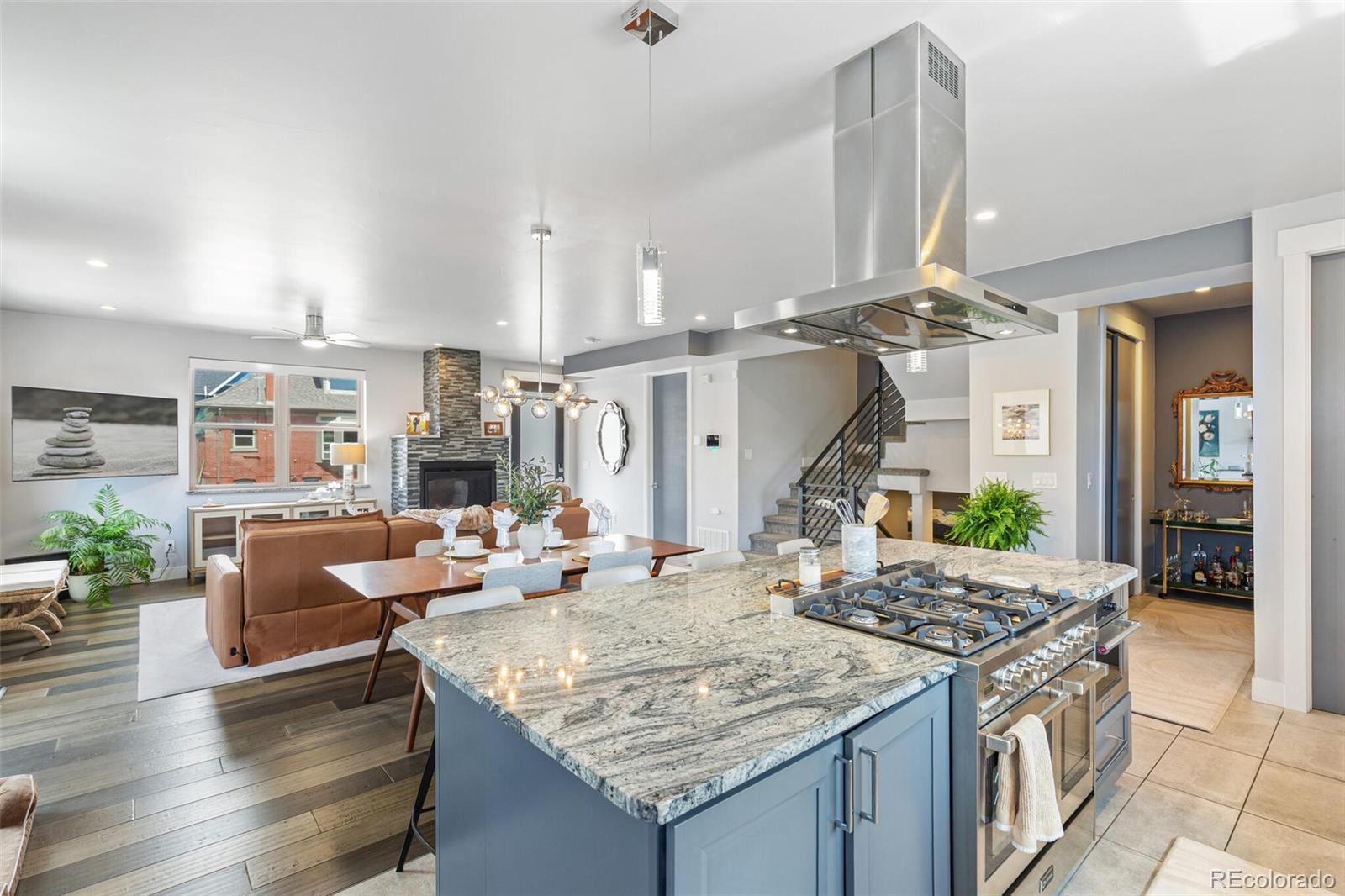 3924 W 30th Avenue Denver CO 80212