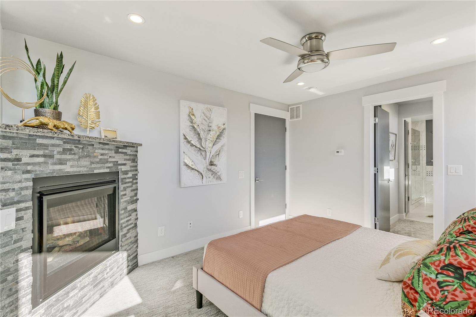 3924 W 30th Avenue Denver CO 80212