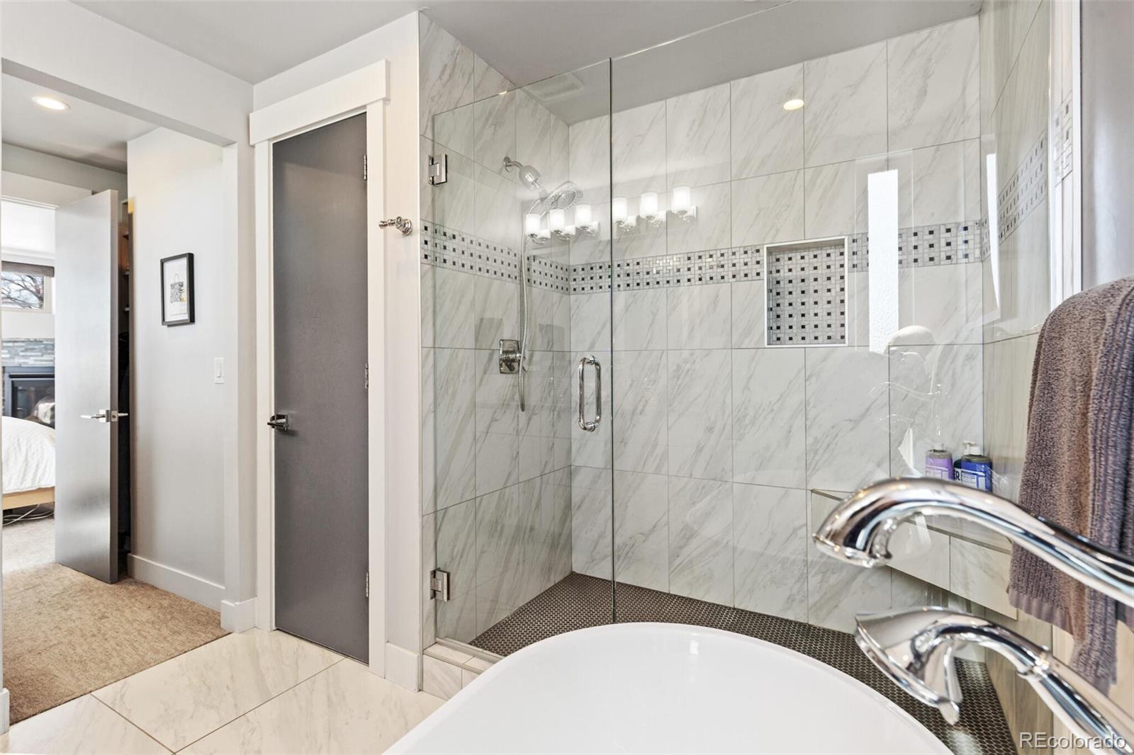 3924 W 30th Avenue Denver CO 80212