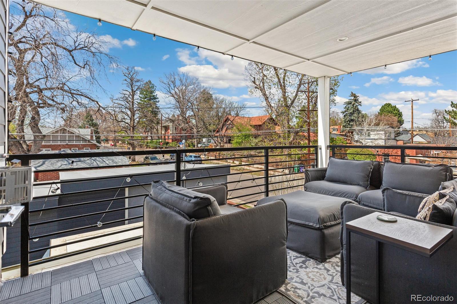 3924 W 30th Avenue Denver CO 80212