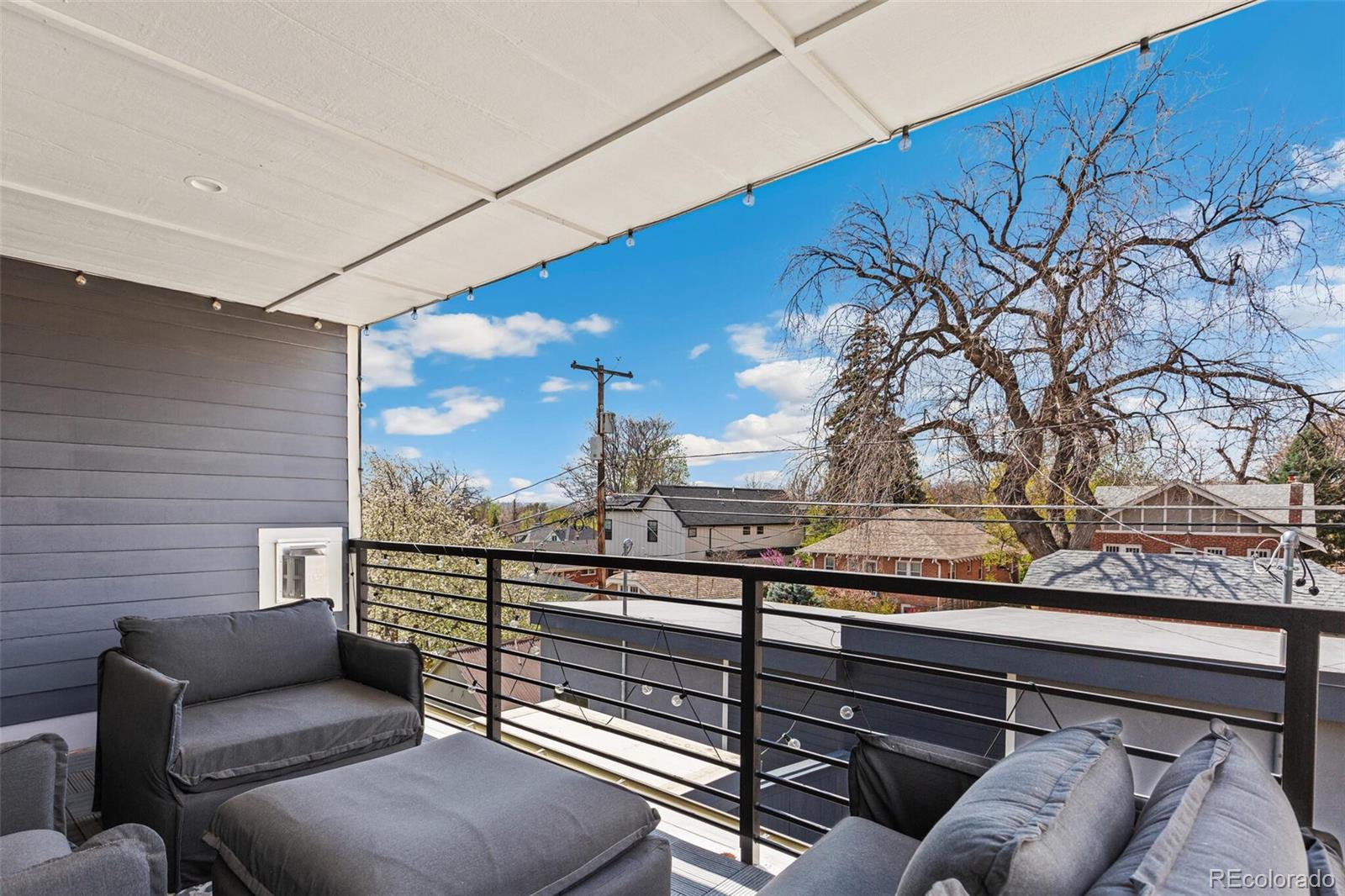 3924 W 30th Avenue Denver CO 80212