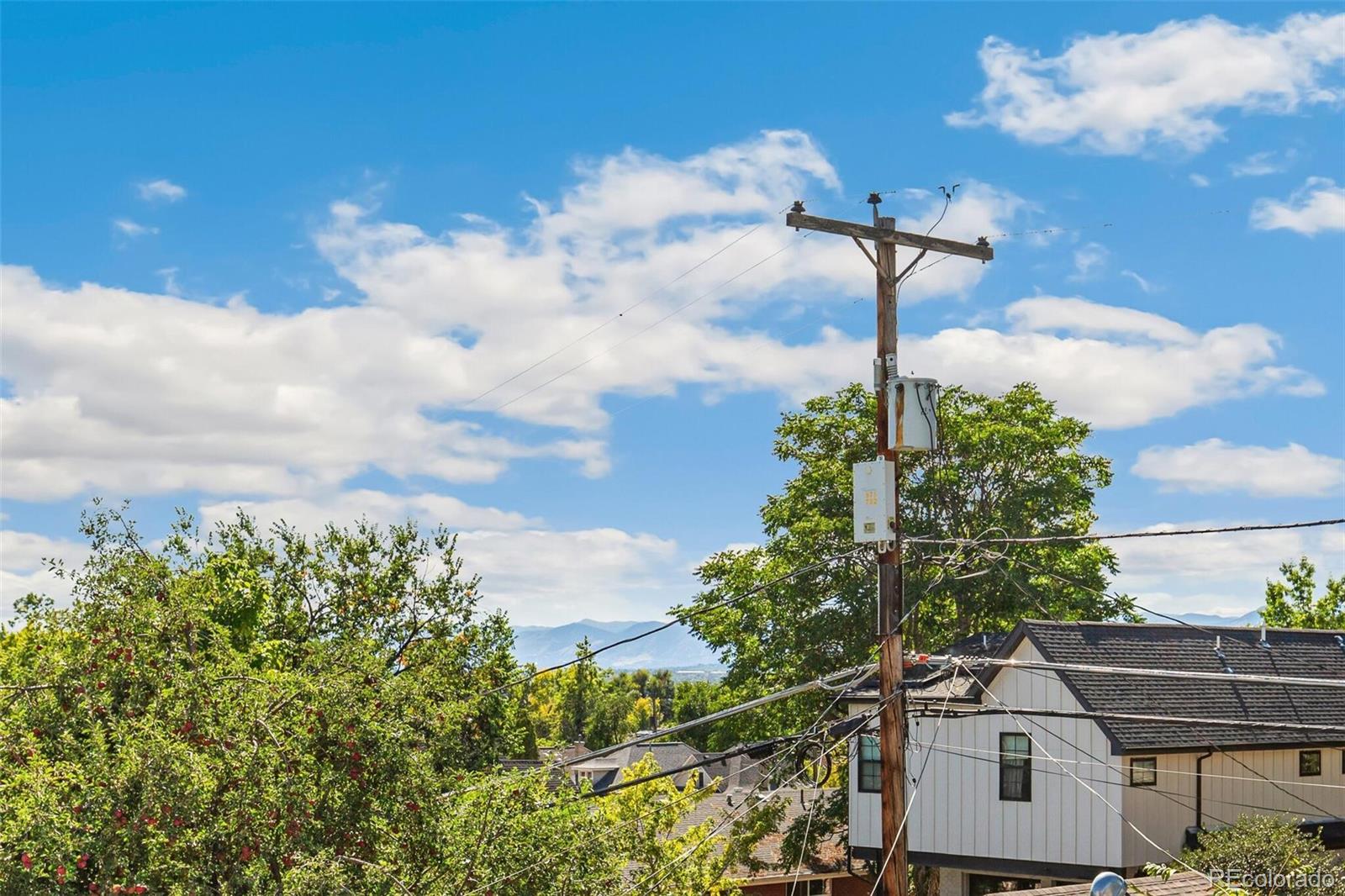 3924 W 30th Avenue Denver CO 80212