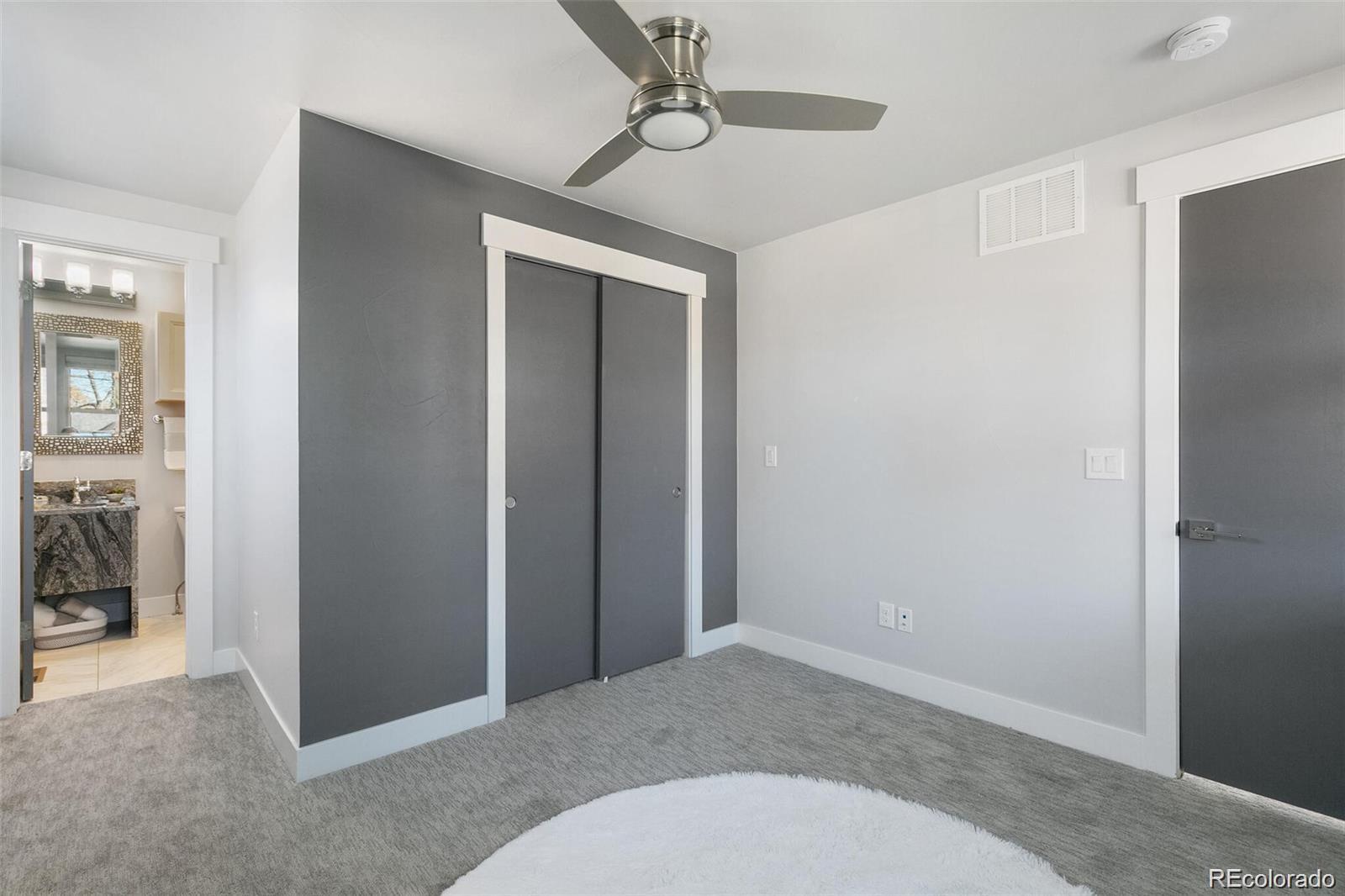 3924 W 30th Avenue Denver CO 80212
