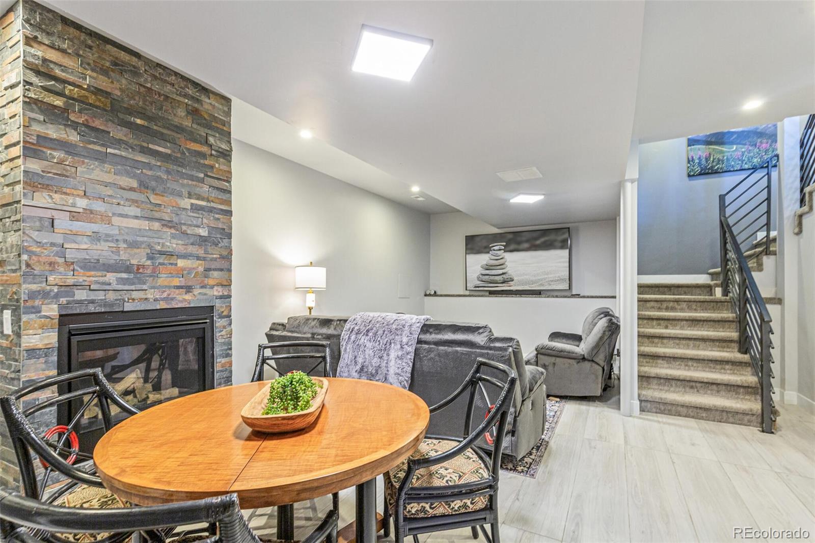 3924 W 30th Avenue Denver CO 80212
