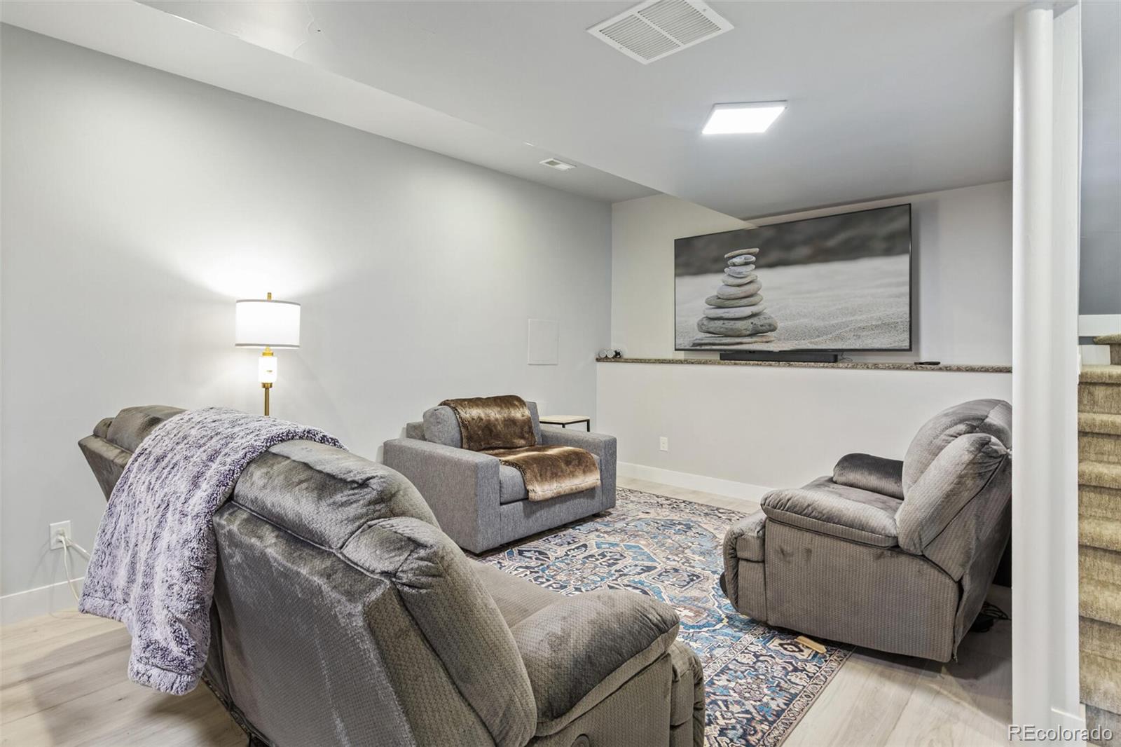 3924 W 30th Avenue Denver CO 80212