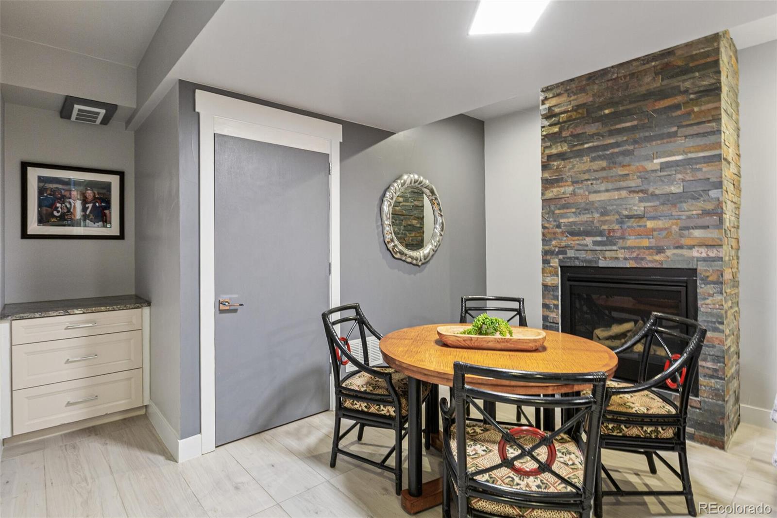 3924 W 30th Avenue Denver CO 80212