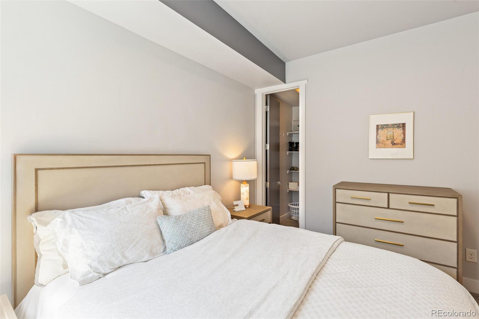 3924 W 30th Avenue Denver CO 80212