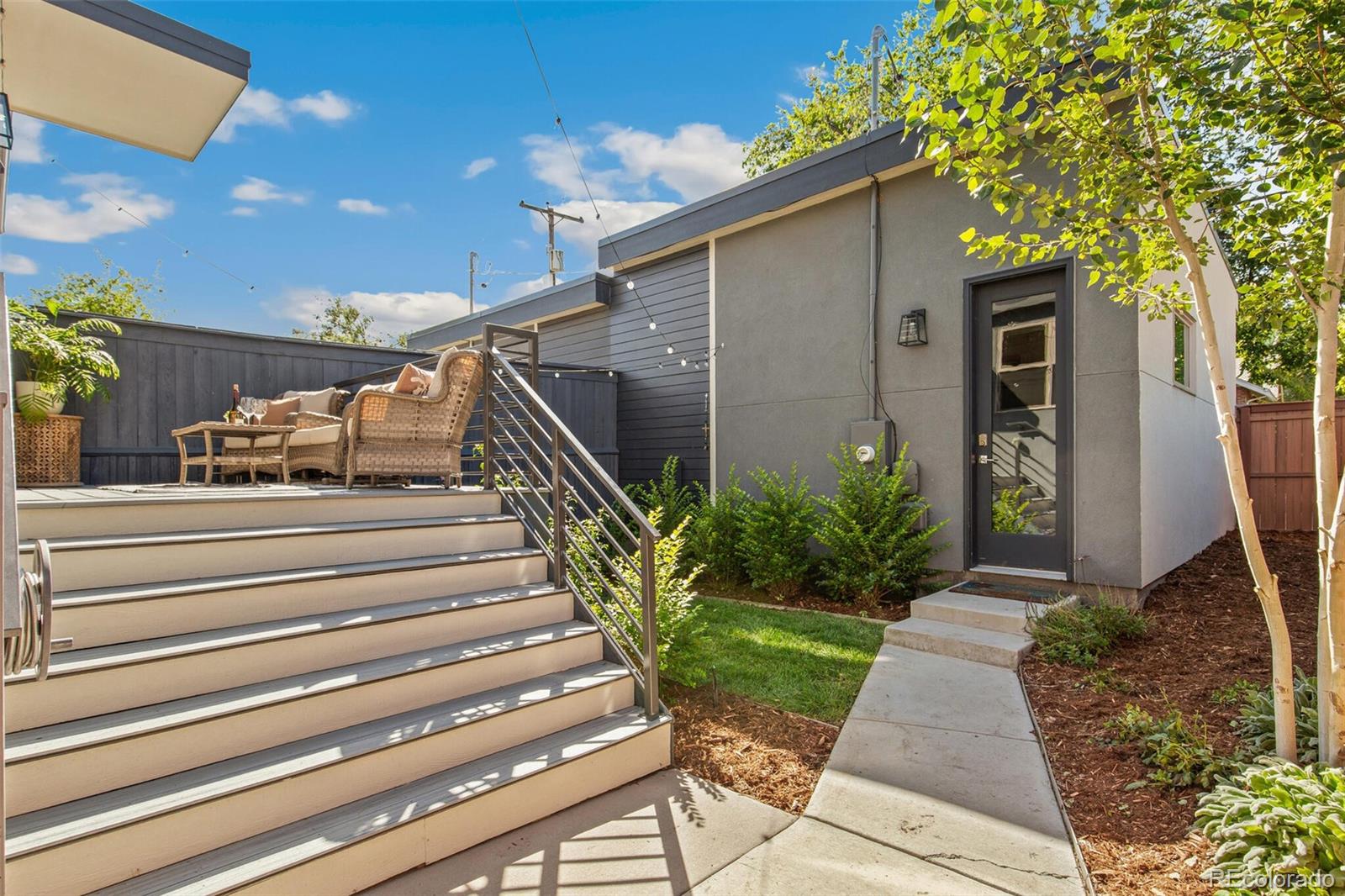 3924 W 30th Avenue Denver CO 80212