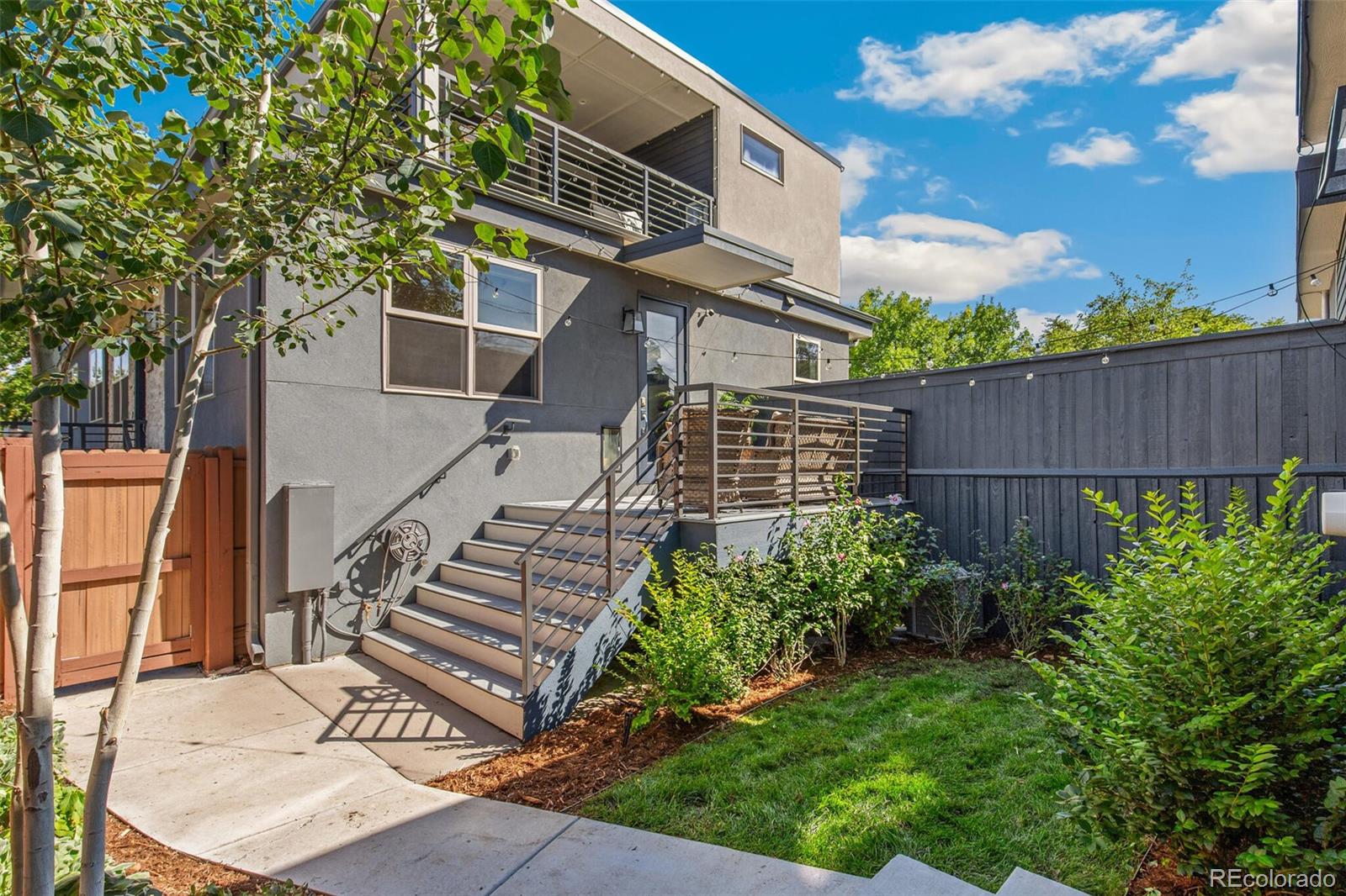 3924 W 30th Avenue Denver CO 80212