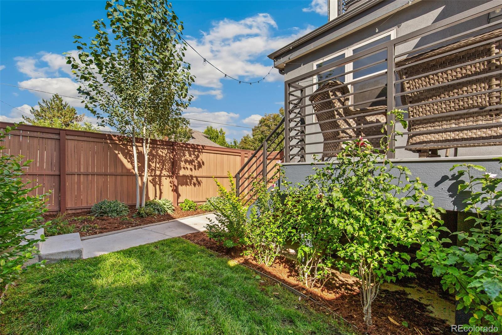 3924 W 30th Avenue Denver CO 80212