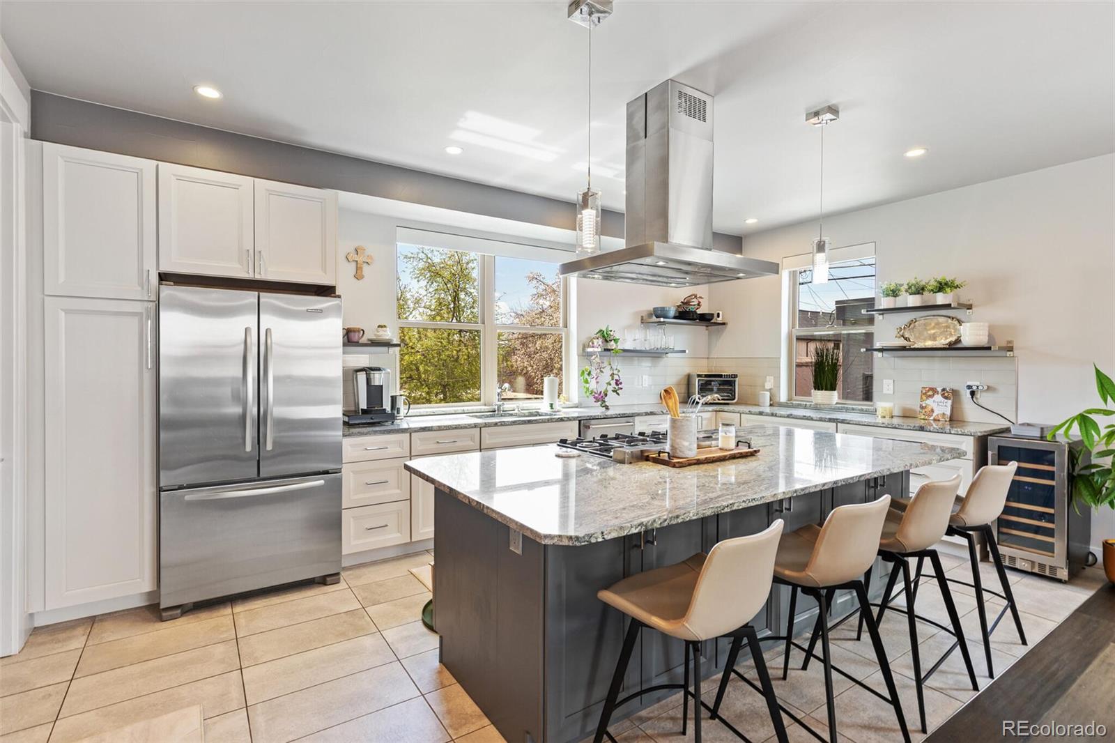 3924 W 30th Avenue Denver CO 80212