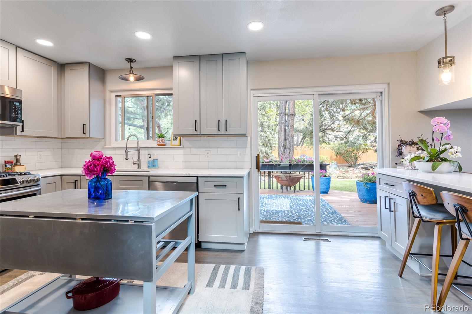 7292 S Costilla Street Littleton CO 80120