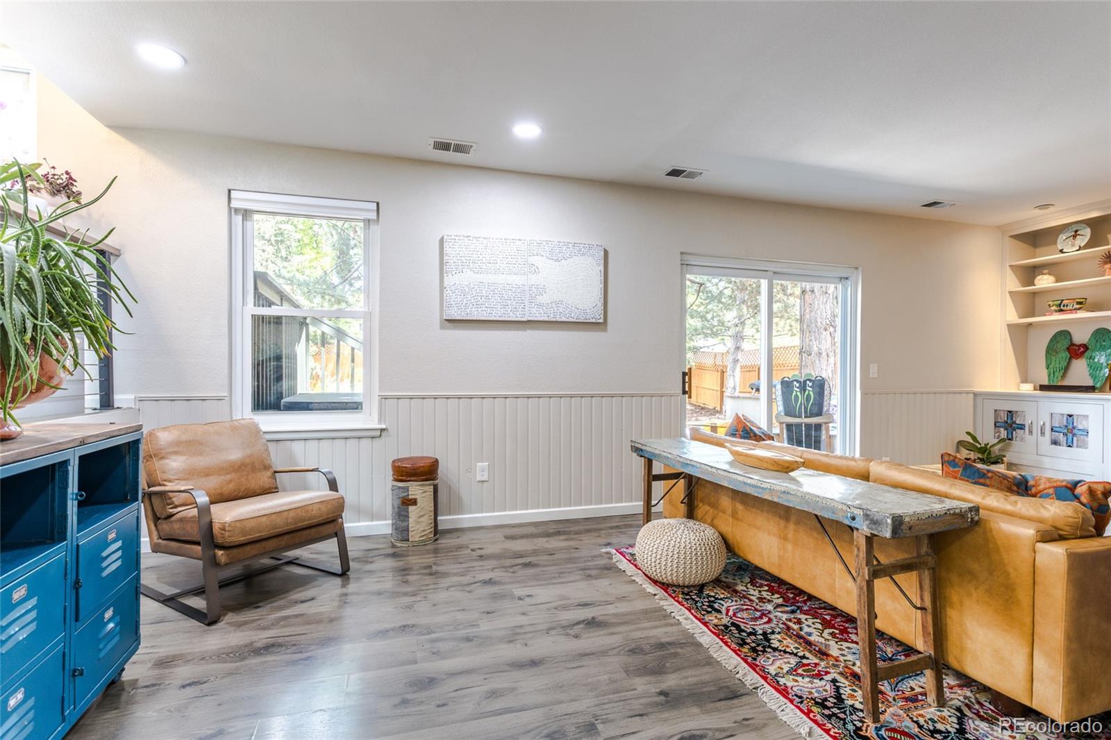 7292 S Costilla Street Littleton CO 80120