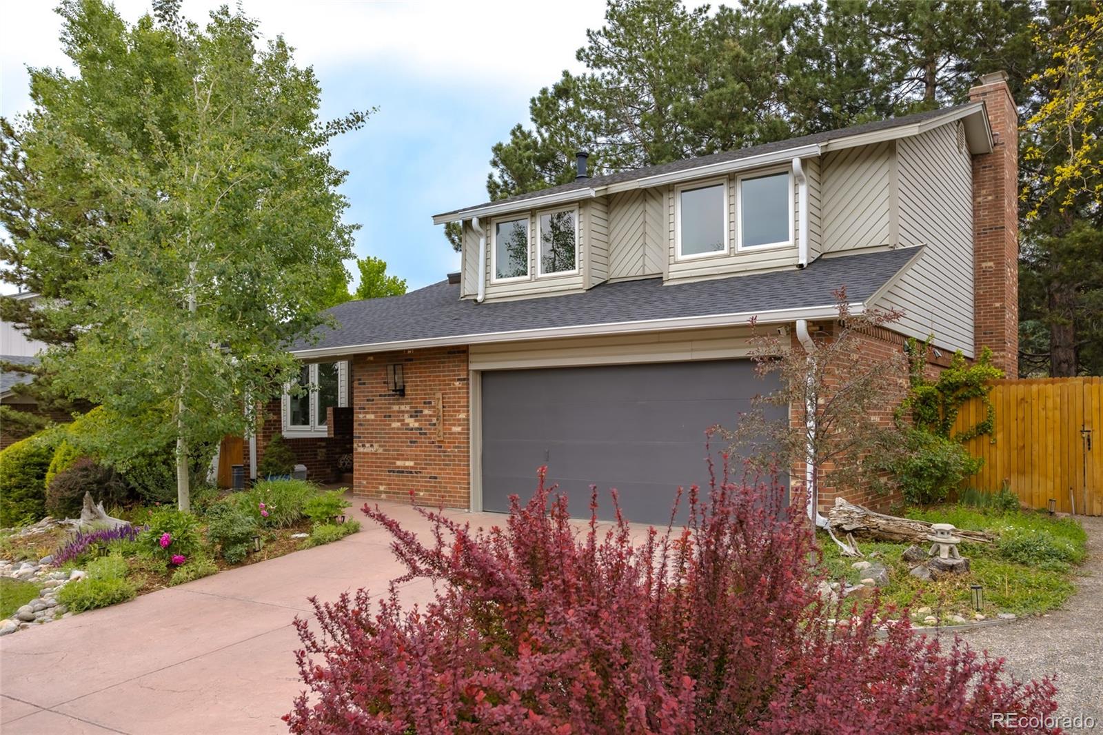 7292 S Costilla Street Littleton CO 80120